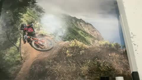 Snapshot of tauromolo chatting on 23, 1, 2025 tauromolo online show from 23, 1, 2025