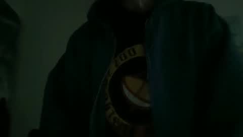 Snapshot of tauromolo chatting on 27, 1, 2025 tauromolo online show from 27, 1, 2025