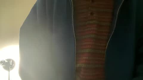 Snapshot of tauromolo chatting on 9, 2, 2025 tauromolo online show from 9, 2, 2025