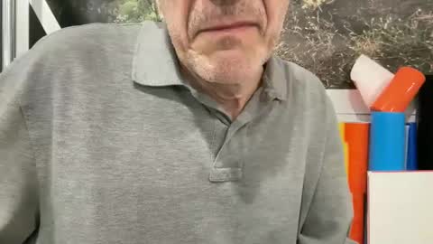 Snapshot of tauromolo chatting on 6, 3, 2025 tauromolo online show from 6, 3, 2025