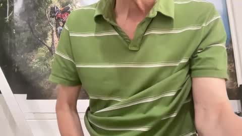 Snapshot of tauromolo chatting on 18, 9, 2025 tauromolo online show from 18, 9, 2025