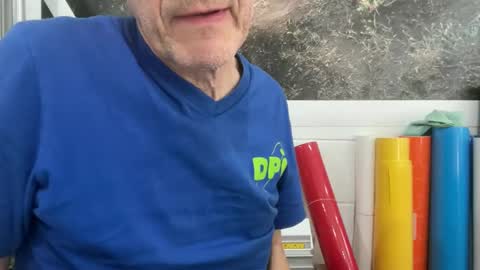 Snapshot of tauromolo chatting on 24, 9, 2025 tauromolo online show from 24, 9, 2025