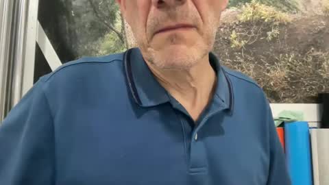 Snapshot of tauromolo chatting on 30, 9, 2025 tauromolo online show from 30, 9, 2025