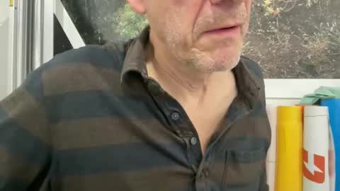 Snapshot of tauromolo chatting on 9, 10, 2025 tauromolo online show from 9, 10, 2025