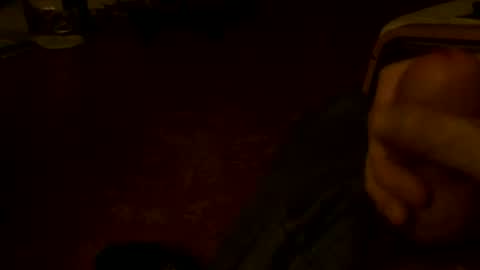 Snapshot of tauromolo chatting on 19, 10, 2025 tauromolo online show from 19, 10, 2025