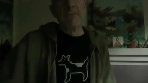 Snapshot of tauromolo chatting on 22, 10, 2025 tauromolo online show from 22, 10, 2025