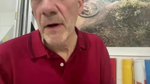 Snapshot of tauromolo chatting on 7, 11, 2025 tauromolo online show from 7, 11, 2025