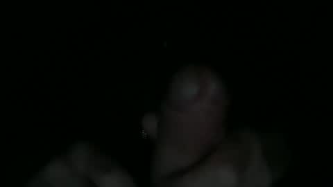 Snapshot of tauromolo chatting on 8, 11, 2025 tauromolo online show from 8, 11, 2025