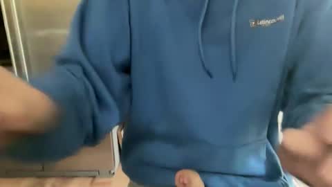 Snapshot of tauromolo chatting on 4, 2, 2026 tauromolo online show from 4, 2, 2026