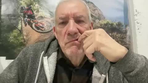 Snapshot of tauromolo chatting on 19, 2, 2026 tauromolo online show from 19, 2, 2026