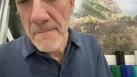 Snapshot of tauromolo chatting on 24, 2, 2026 tauromolo online show from 24, 2, 2026