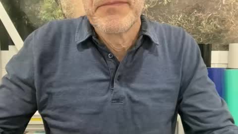 Snapshot of tauromolo chatting on 25, 2, 2026 tauromolo online show from 25, 2, 2026