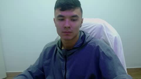 Snapshot of taurus4k chatting on 4, 12, 2024 taurus4k online show from 4, 12, 2024