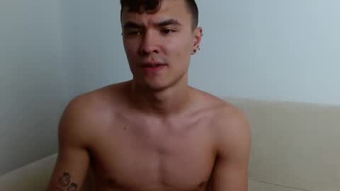 Snapshot of taurus4k chatting on 14, 12, 2024 taurus4k online show from 14, 12, 2024