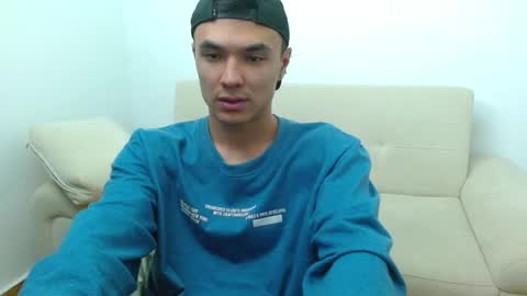 Snapshot of taurus4k chatting on 19, 1, 2025 taurus4k online show from 19, 1, 2025