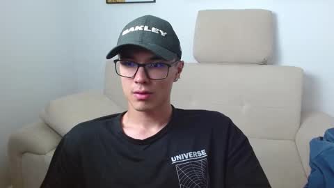 Snapshot of taurus4k chatting on 21, 1, 2025 taurus4k online show from 21, 1, 2025