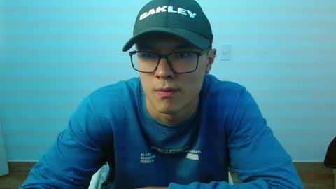 Snapshot of taurus4k chatting on 20, 2, 2025 taurus4k online show from 20, 2, 2025