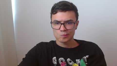 Snapshot of taurus4k chatting on 3, 3, 2025 taurus4k online show from 3, 3, 2025