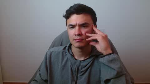 Snapshot of taurus4k chatting on 11, 3, 2025 taurus4k online show from 11, 3, 2025