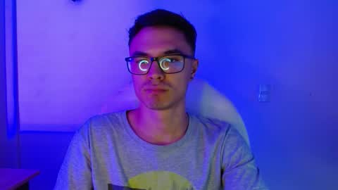 Snapshot of taurus4k chatting on 7, 11, 2025 taurus4k online show from 7, 11, 2025