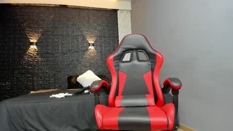  T A U R U S  online show from 4, 11, 2025