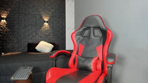  T A U R U S  online show from 16, 1, 2026