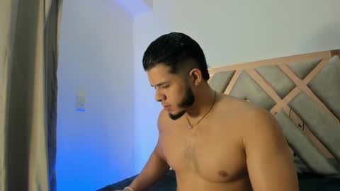  T A U R U S  online show from 5, 4, 2026