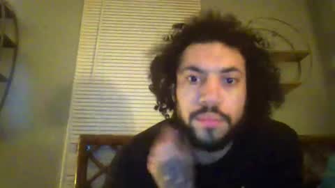 taurusbaeforever online show from 18, 1, 2026