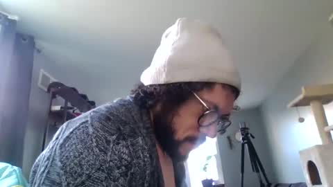 taurusbaeforever online show from 6, 4, 2026