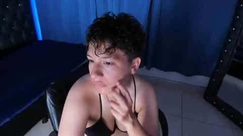 Taveko online show from 13, 5, 2026