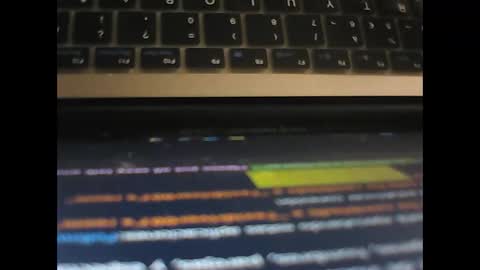 Snapshot of taxidriver007 chatting on 1, 5, 2026 taxidriver007 online show from 1, 5, 2026