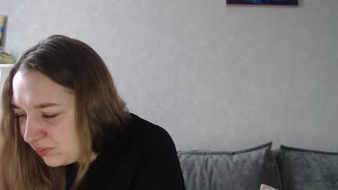 Diana online show from 20, 12, 2024