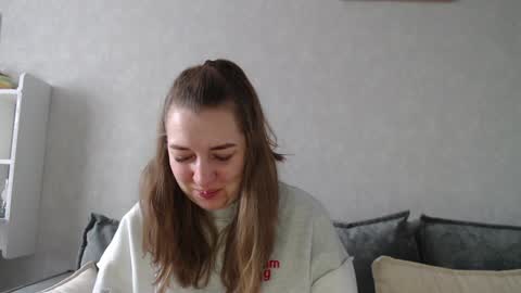 Diana online show from 22, 12, 2024