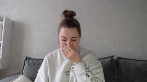 Diana online show from 24, 12, 2024