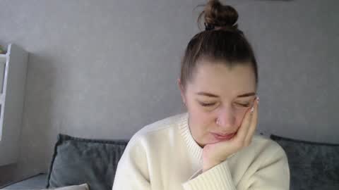 Diana online show from 9, 1, 2025