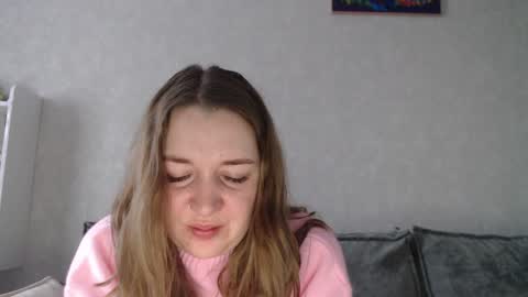 Diana online show from 26, 1, 2025