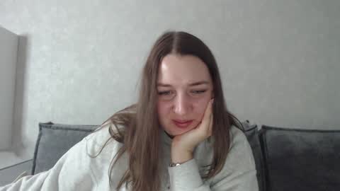 Diana online show from 8, 2, 2025