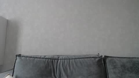 Diana online show from 9, 2, 2025