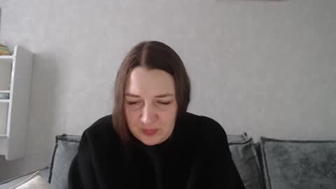 Diana online show from 14, 2, 2025