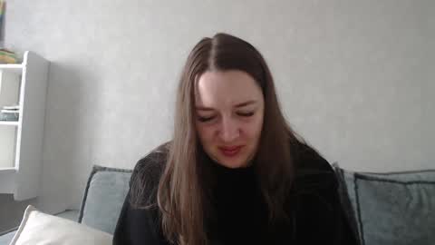 Diana online show from 28, 2, 2025