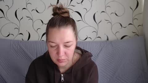 Diana online show from 24, 9, 2025