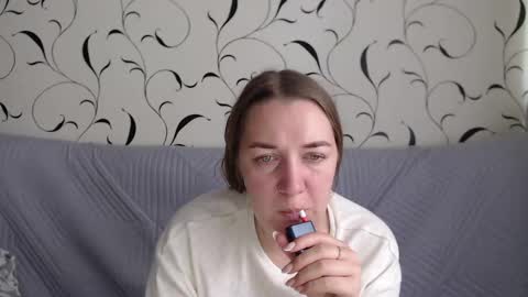 Diana online show from 6, 10, 2025