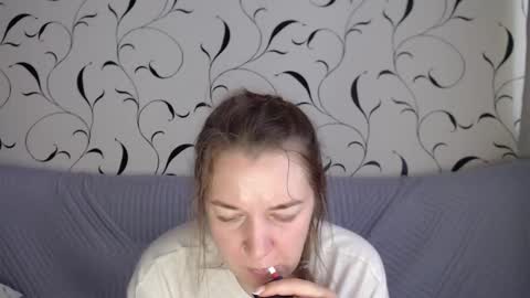 Diana online show from 10, 10, 2025