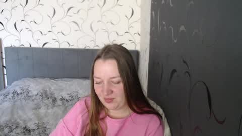 Snapshot of taxxxu chatting on 3, 5, 2026 Diana online show from 3, 5, 2026