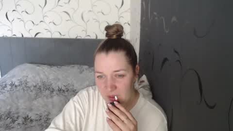 Diana online show from 14, 6, 2026