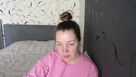 Diana online show from 18, 6, 2026