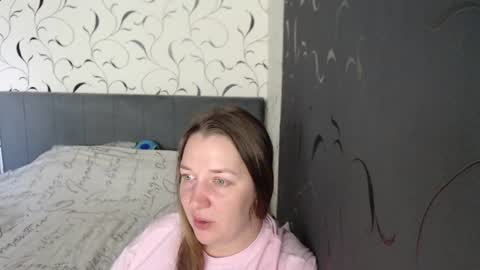 Diana online show from 19, 6, 2026
