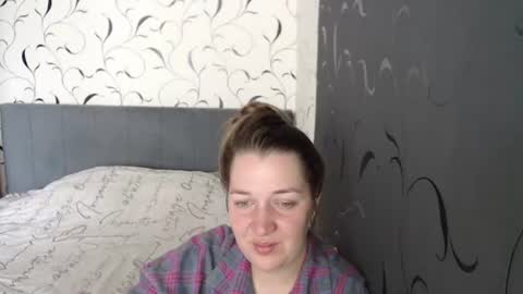 Diana online show from 27, 6, 2026