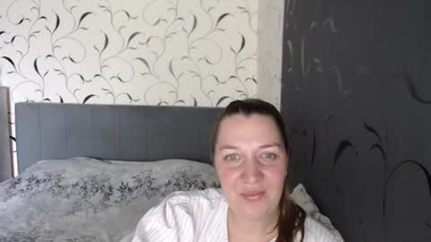 Diana online show from 3, 7, 2026