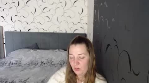 Diana online show from 8, 7, 2026